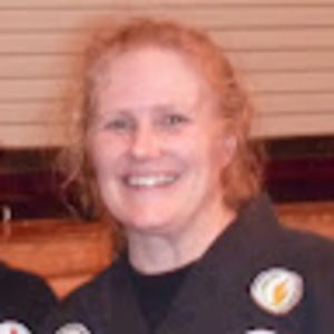 Meet your Posher, Cristine